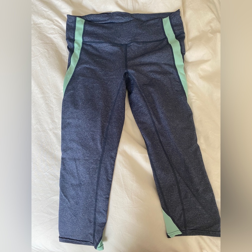 Gap leggings